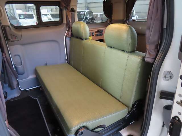 日産 ＮＶ２００バネット １．６ １６Ｘ－２Ｒ R5年 (関東) 99