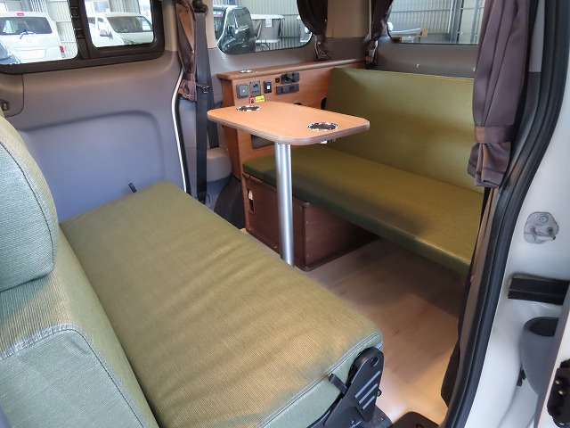 日産 ＮＶ２００バネット １．６ １６Ｘ－２Ｒ R5年 (関東) 99