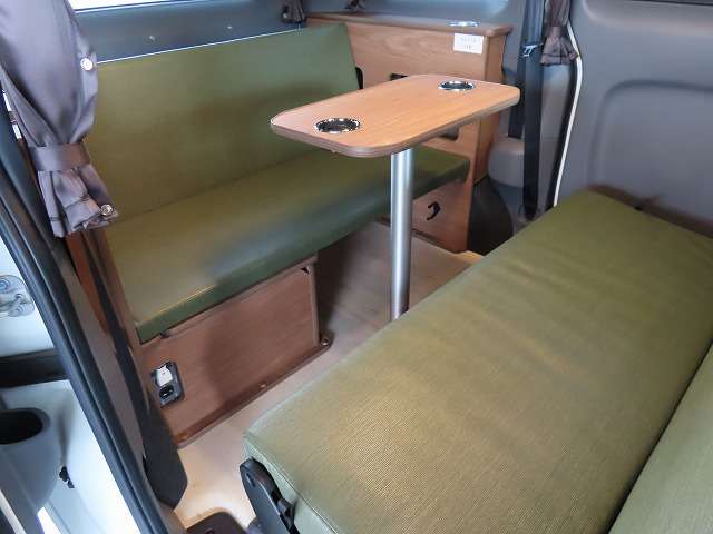 日産 ＮＶ２００バネット １．６ １６Ｘ－２Ｒ R5年 (関東) 99