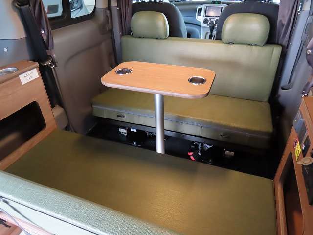日産 ＮＶ２００バネット １．６ １６Ｘ－２Ｒ R5年 (関東) 99
