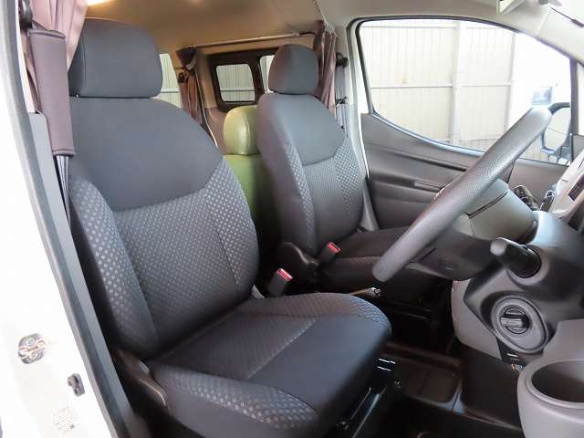 日産 ＮＶ２００バネット １．６ １６Ｘ－２Ｒ R5年 (関東) 99