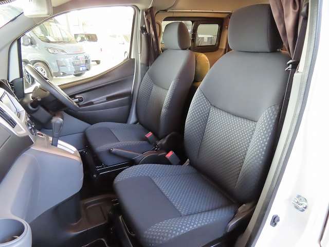 日産 ＮＶ２００バネット １．６ １６Ｘ－２Ｒ R5年 (関東) 99