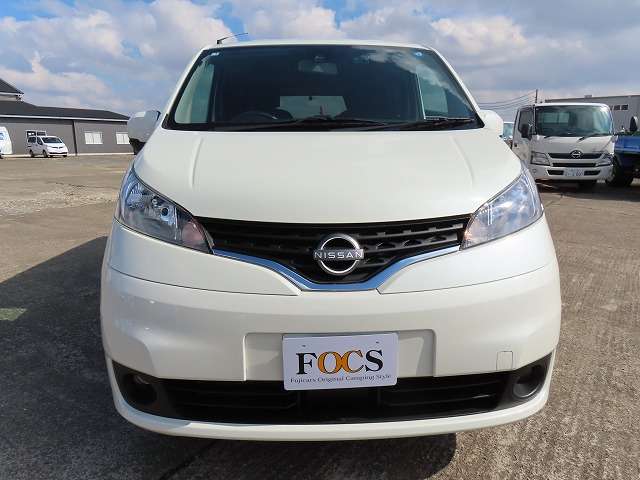 日産 ＮＶ２００バネット １．６ １６Ｘ－２Ｒ R5年 (関東) 99