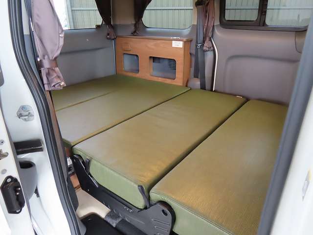 日産 ＮＶ２００バネット １．６ １６Ｘ－２Ｒ R5年 (関東) 99
