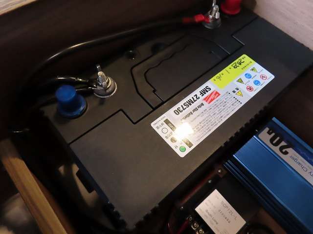 日産 ＮＶ２００バネット １．６ １６Ｘ－２Ｒ R5年 (関東) 99