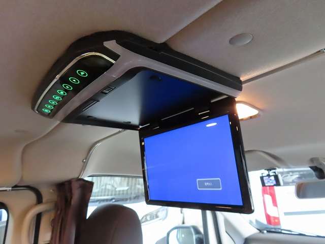 日産 ＮＶ２００バネット １．６ １６Ｘ－２Ｒ R5年 (関東) 99