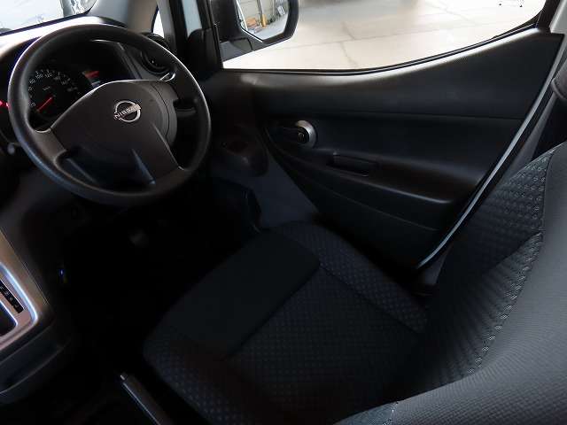 日産 ＮＶ２００バネット １．６ １６Ｘ－２Ｒ R5年 (関東) 99