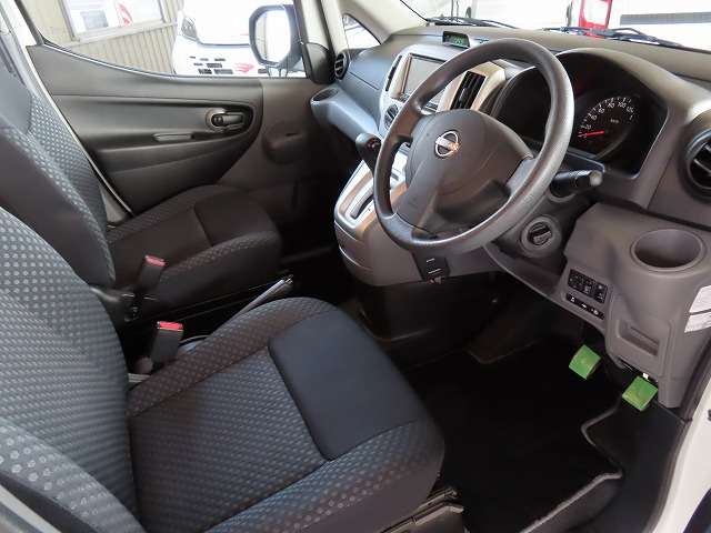 日産 ＮＶ２００バネット １．６ １６Ｘ－２Ｒ R5年 (関東) 99