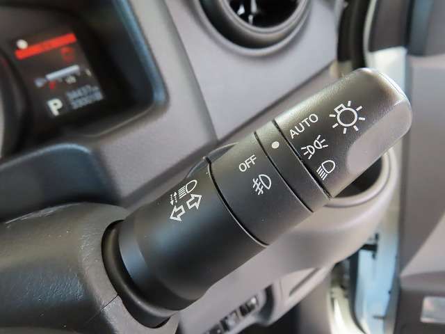 日産 ＮＶ２００バネット １．６ １６Ｘ－２Ｒ R5年 (関東) 99