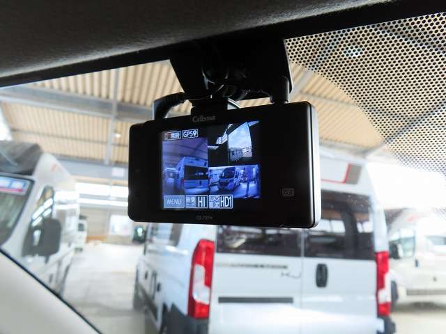 日産 ＮＶ２００バネット １．６ １６Ｘ－２Ｒ R5年 (関東) 99
