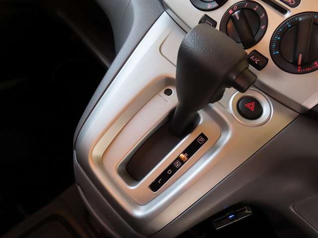 日産 ＮＶ２００バネット １．６ １６Ｘ－２Ｒ R5年 (関東) 99