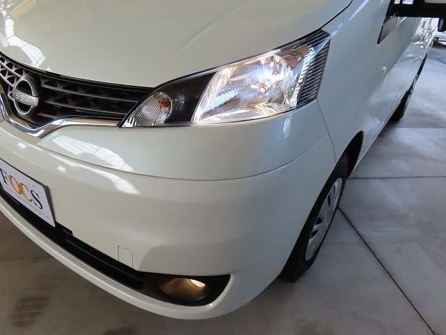 日産 ＮＶ２００バネット １．６ １６Ｘ－２Ｒ R5年 (関東) 99