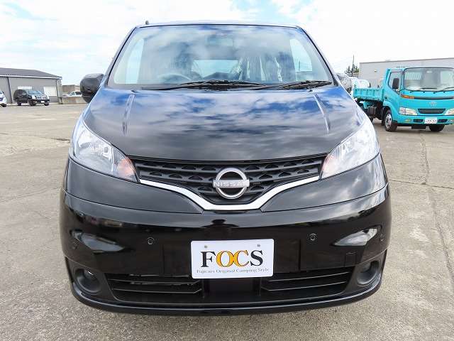 日産 ＮＶ２００バネット １．６ １６Ｘ－２Ｒ R8年 (関東) 99