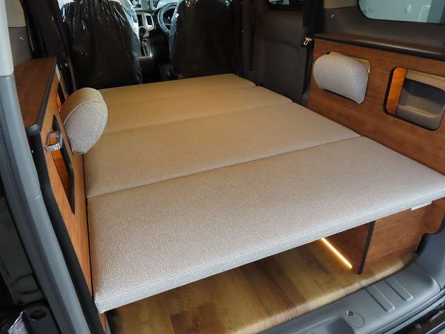 日産 ＮＶ２００バネット １．６ １６Ｘ－２Ｒ R8年 (関東) 99