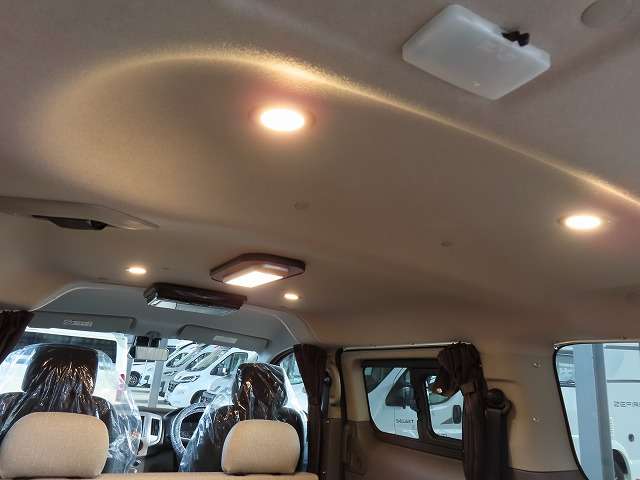 日産 ＮＶ２００バネット １．６ １６Ｘ－２Ｒ R8年 (関東) 99