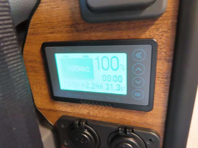 日産 ＮＶ２００バネット １．６ １６Ｘ－２Ｒ R8年 (関東) 99