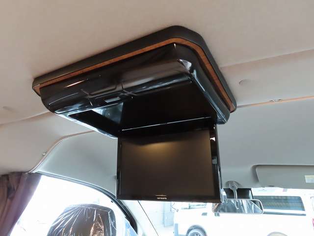 日産 ＮＶ２００バネット １．６ １６Ｘ－２Ｒ R8年 (関東) 99