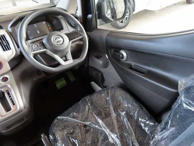 日産 ＮＶ２００バネット １．６ １６Ｘ－２Ｒ R8年 (関東) 99