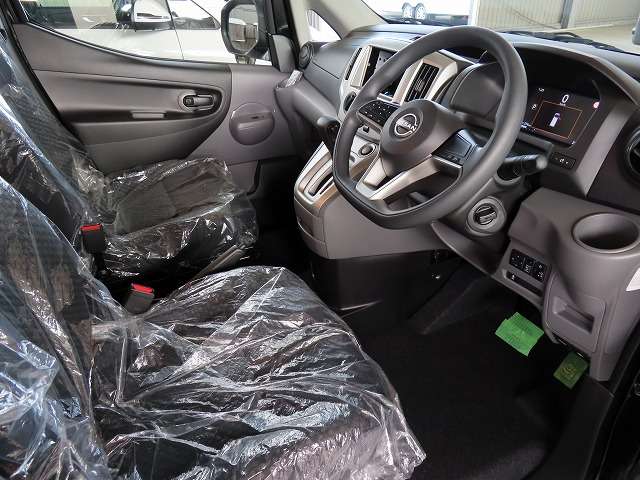 日産 ＮＶ２００バネット １．６ １６Ｘ－２Ｒ R8年 (関東) 99