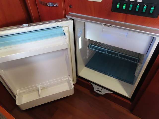 トヨタ カムロード キャンピングカー H30年 (関東) 99