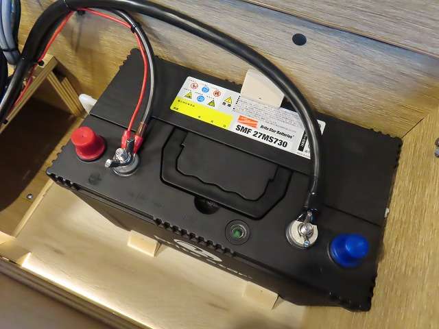 日産 ＮＶ２００バネット １．６ １６Ｘ－２Ｒ R8年 (関東) 99