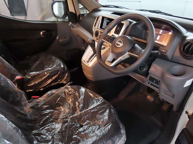 日産 ＮＶ２００バネット １．６ １６Ｘ－２Ｒ R8年 (関東) 99