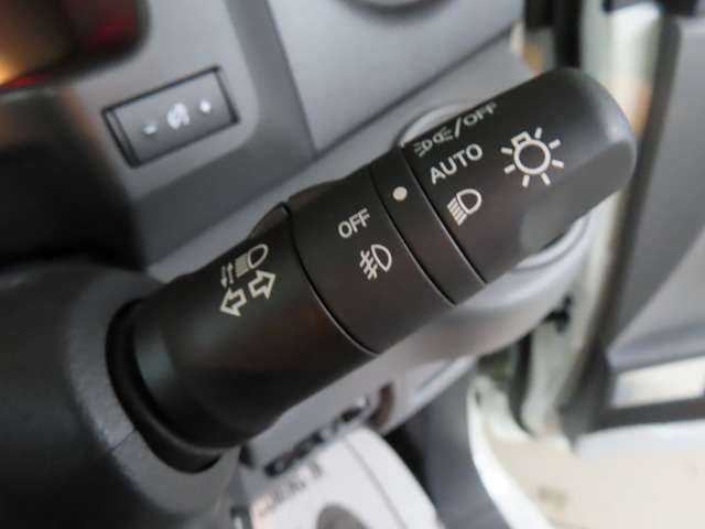 日産 ＮＶ２００バネット １．６ １６Ｘ－２Ｒ R8年 (関東) 99