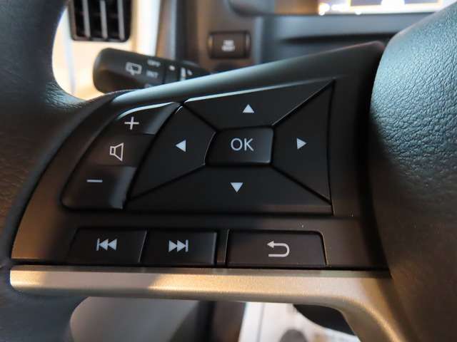 日産 ＮＶ２００バネット １．６ １６Ｘ－２Ｒ R8年 (関東) 99