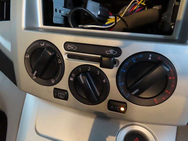 日産 ＮＶ２００バネット １．６ １６Ｘ－２Ｒ R8年 (関東) 99