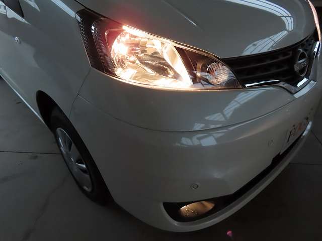 日産 ＮＶ２００バネット １．６ １６Ｘ－２Ｒ R8年 (関東) 99