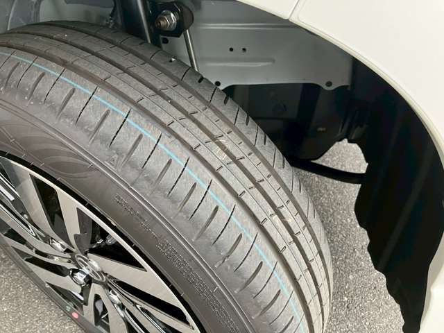 トヨタ ルーミー １．０ カスタム Ｇ R8年 (九州・沖縄) 99