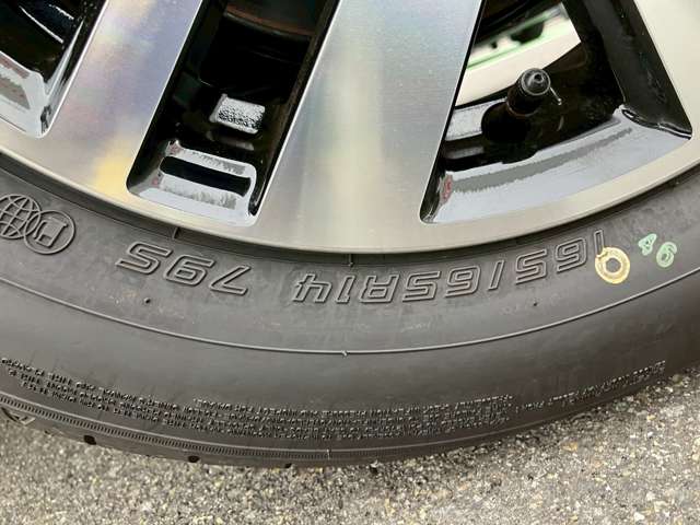 トヨタ ルーミー １．０ カスタム Ｇ R8年 (九州・沖縄) 99