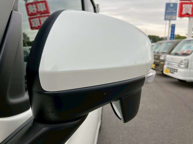 トヨタ ルーミー １．０ カスタム Ｇ R8年 (九州・沖縄) 99