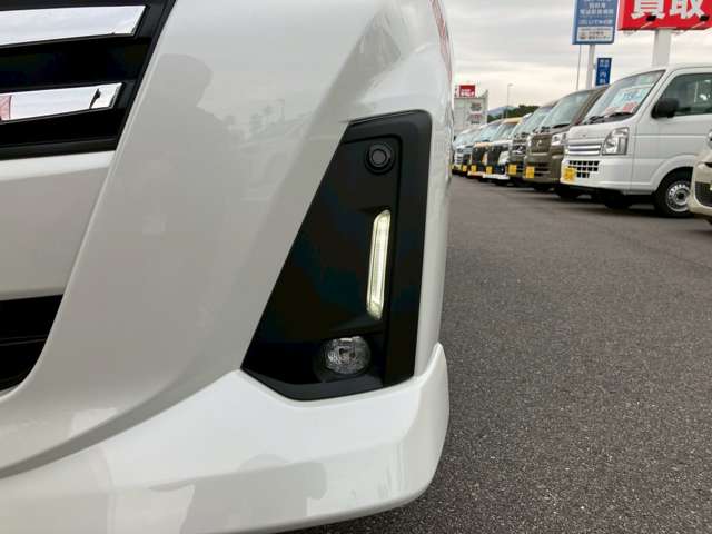 トヨタ ルーミー １．０ カスタム Ｇ R8年 (九州・沖縄) 99