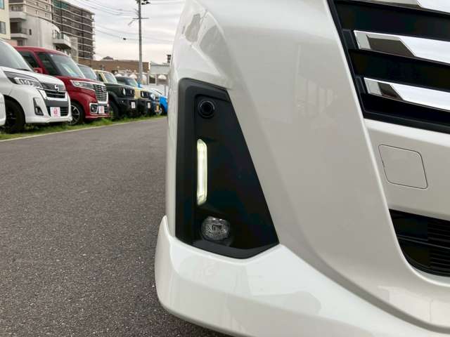 トヨタ ルーミー １．０ カスタム Ｇ R8年 (九州・沖縄) 99
