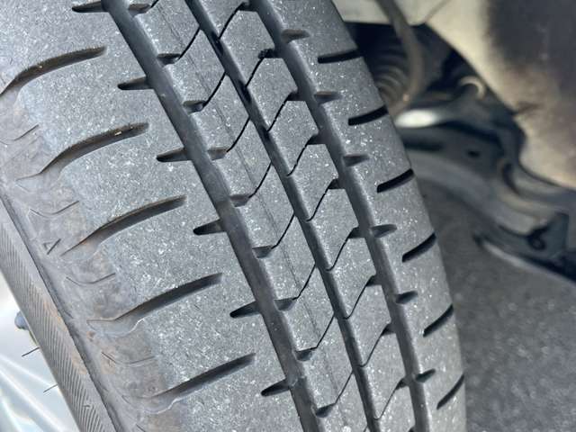 ダイハツ ムーヴ ６６０ Ｘ リミテッドＩＩ ＳＡＩＩＩ R1年 (九州・沖縄) 99