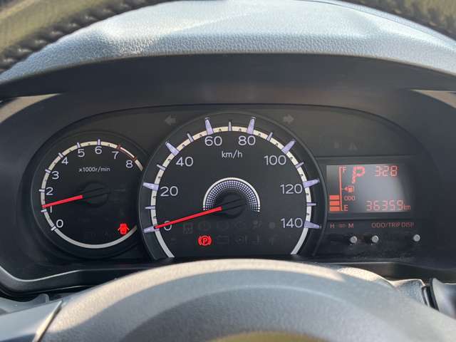 ダイハツ ムーヴ ６６０ Ｘ リミテッドＩＩ ＳＡＩＩＩ R1年 (九州・沖縄) 99