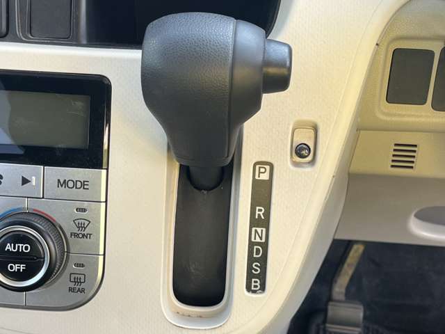 ダイハツ ムーヴ ６６０ Ｘ リミテッドＩＩ ＳＡＩＩＩ R1年 (九州・沖縄) 99