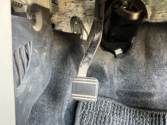 ダイハツ ムーヴ ６６０ Ｘ リミテッドＩＩ ＳＡＩＩＩ R1年 (九州・沖縄) 99