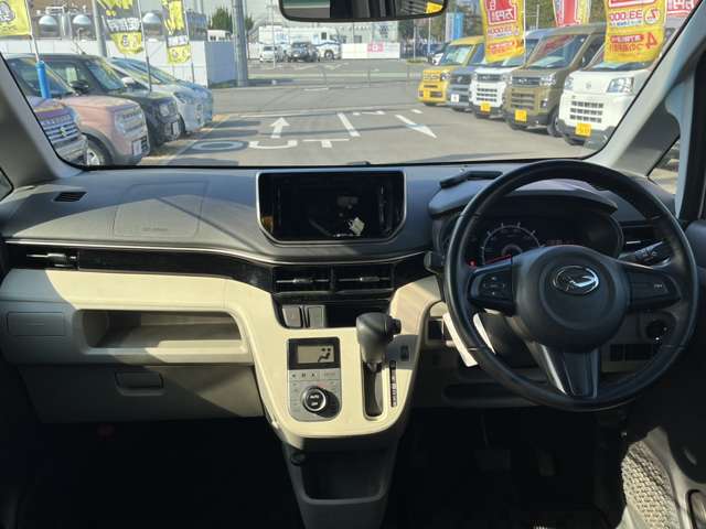 ダイハツ ムーヴ ６６０ Ｘ リミテッドＩＩ ＳＡＩＩＩ R1年 (九州・沖縄) 99