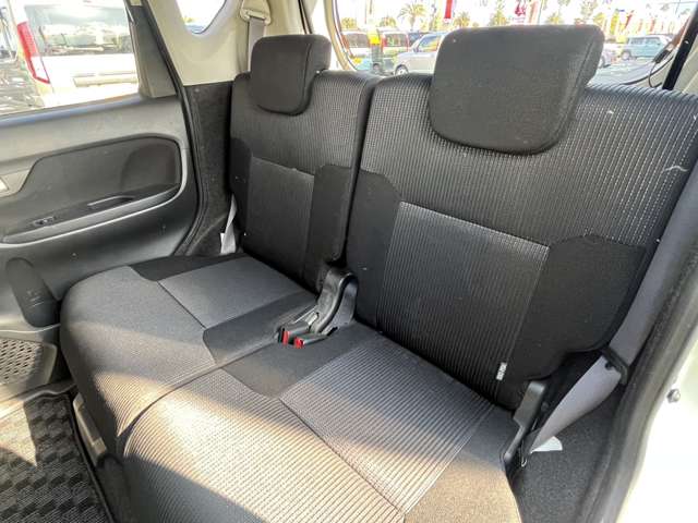 ダイハツ ムーヴ ６６０ Ｘ リミテッドＩＩ ＳＡＩＩＩ R1年 (九州・沖縄) 99