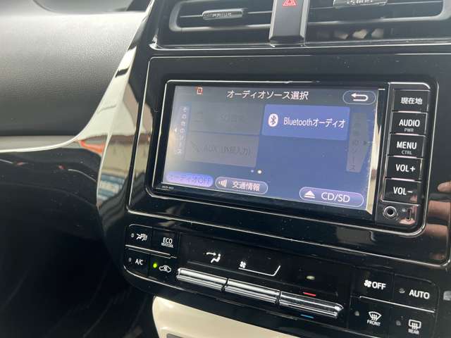 トヨタ プリウス １．８ Ｓ セーフティ プラス H30年 (近畿) 99