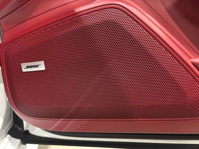 ポルシェ パナメーラ ターボ ＰＤＫ ４ＷＤ R1年 (関東) 99