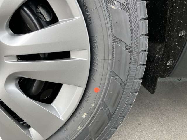 日産 キャラバンバン ２．４ グランド プレミアムＧＸ ロングボディ ディーゼルターボ ４ＷＤ R8年 (関東) 99