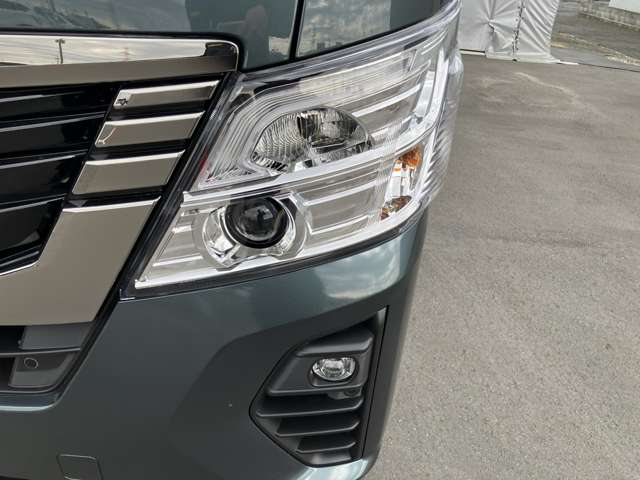 日産 キャラバンバン ２．４ グランド プレミアムＧＸ ロングボディ ディーゼルターボ ４ＷＤ R8年 (関東) 99