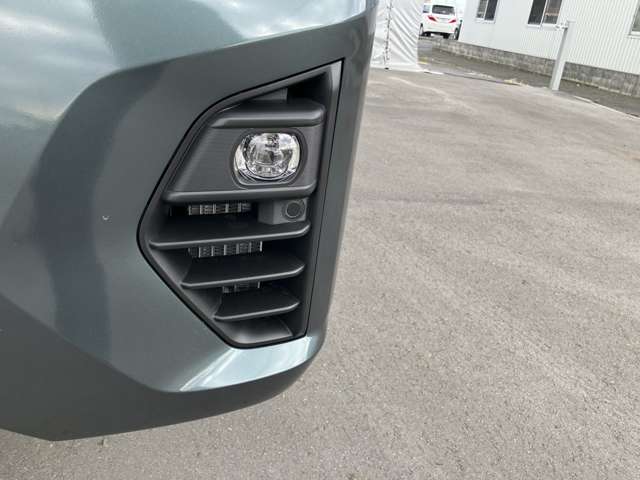 日産 キャラバンバン ２．４ グランド プレミアムＧＸ ロングボディ ディーゼルターボ ４ＷＤ R8年 (関東) 99