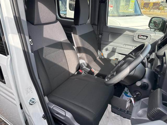 ホンダ Ｎ−ＶＡＮ ６６０ Ｇ ４ＷＤ R7年 (東北) 99