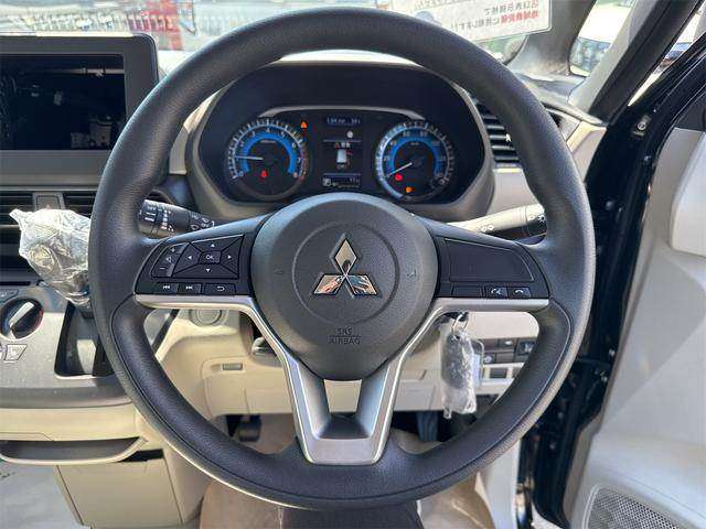 三菱 ｅＫスペース ６６０ Ｍ R7年 (東北) 99