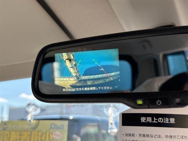 三菱 ｅＫスペース ６６０ Ｍ R7年 (東北) 99