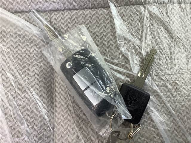 三菱 ｅＫスペース ６６０ Ｍ R6年 (東北) 99